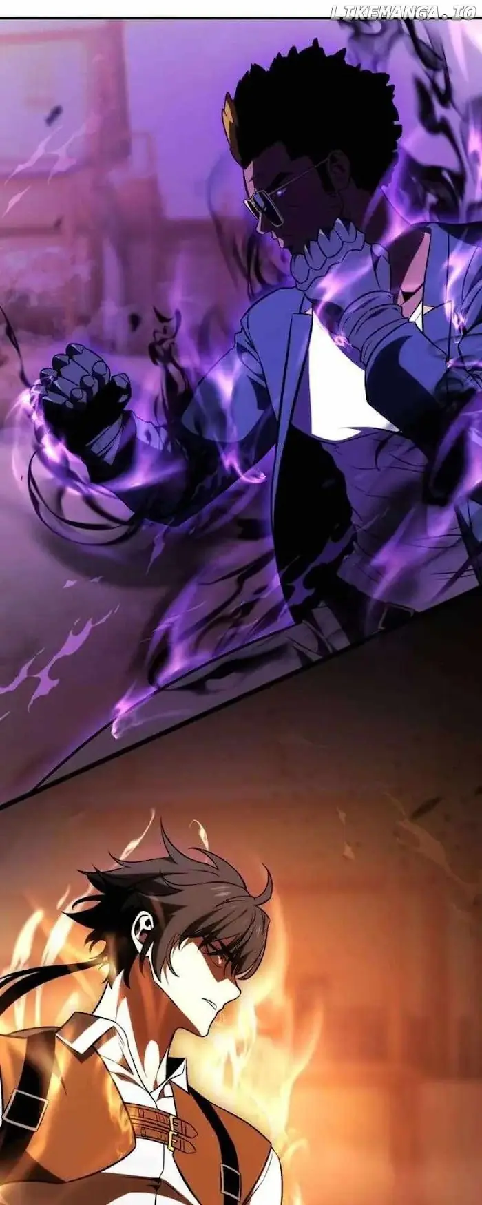 I Killed an Academy Player Chapter 30 image 117_optimized